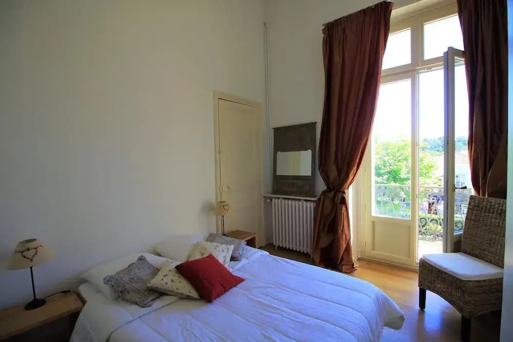 Arcachon Grand Hotel - Photo 2