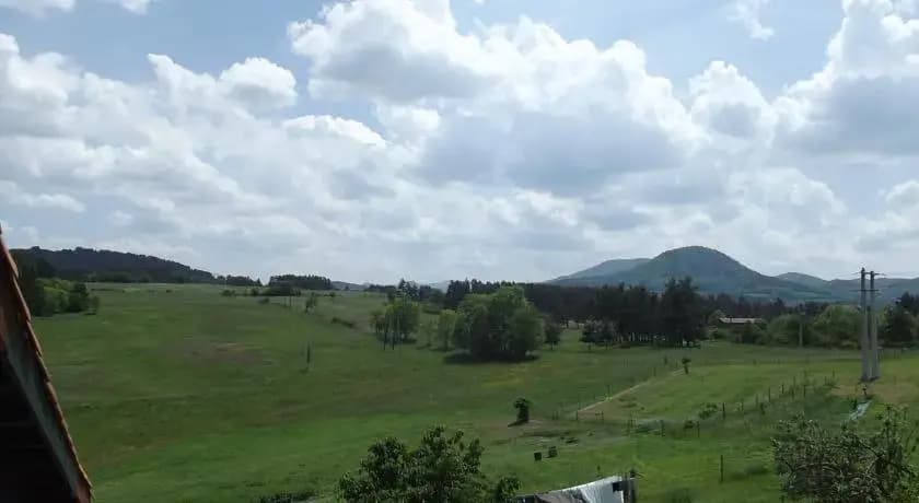Chambres d'Hôtes-Ferme Equestre Les Revers - Photo 3
