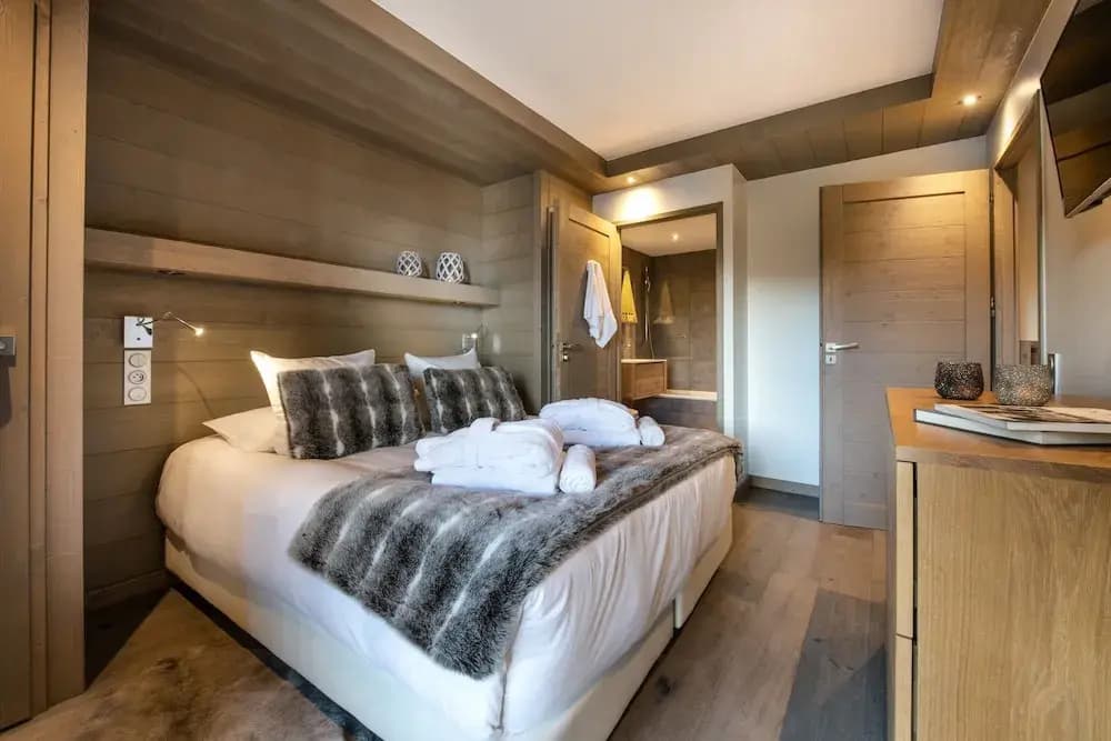 Keystone Lodge by Alpine Resorts - Photo 5