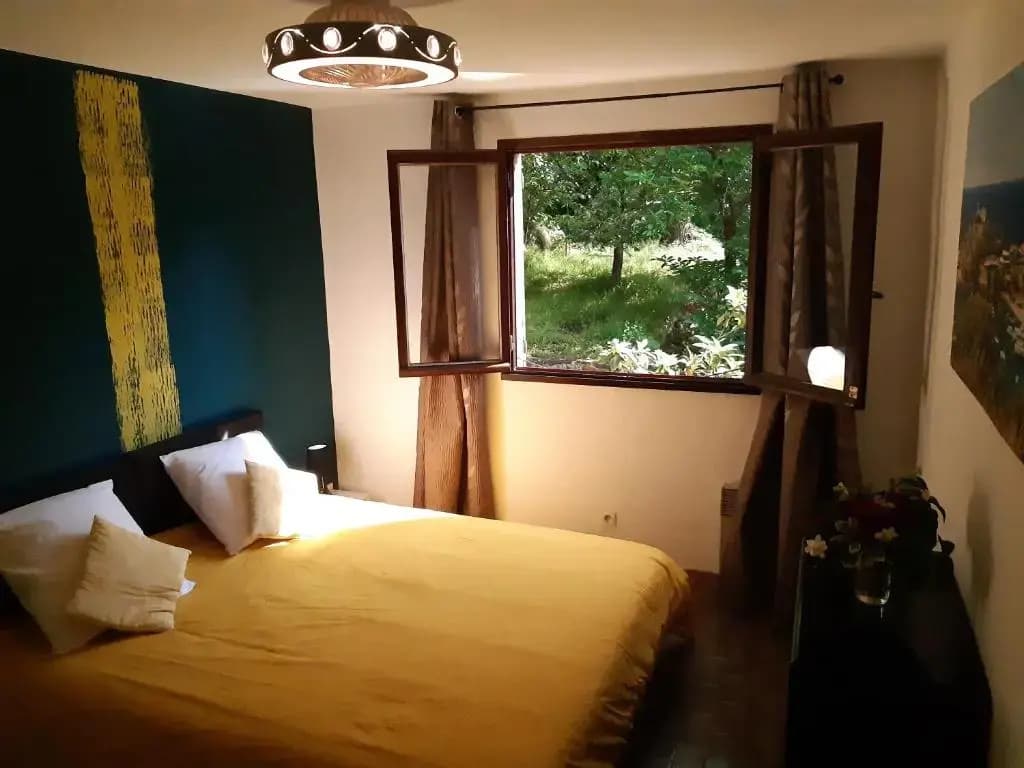 n6 appartement de Vacancorse Maison U Canale - Photo 2