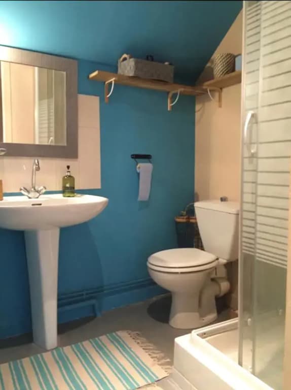 Kosy Suite - Miniature 7