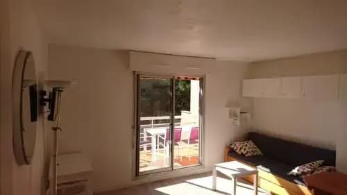 L'Amirauté - Photo 2