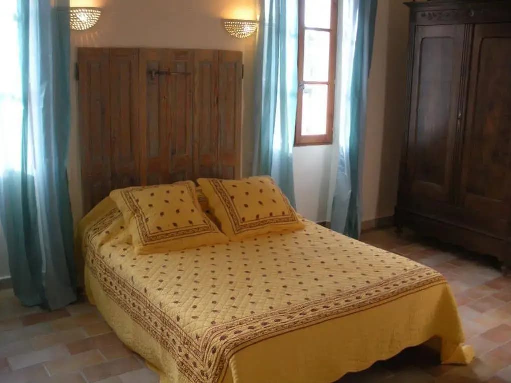 Mas Las Vitalis - Photo 2
