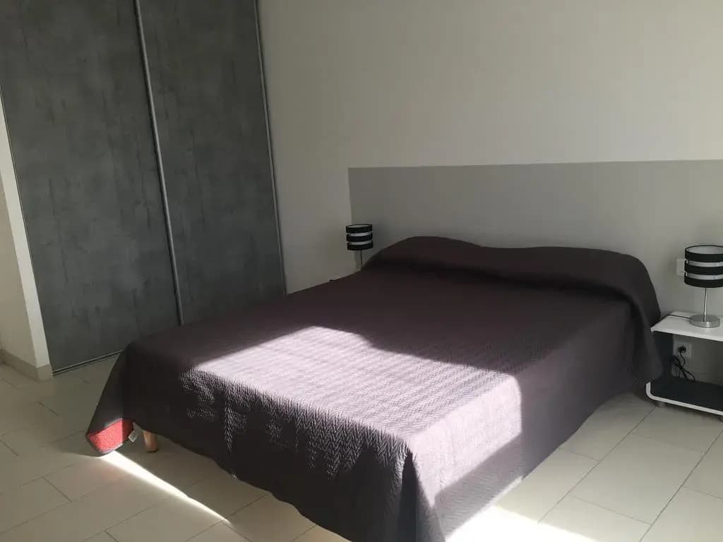 Les Alizés Résidence & Spa - Photo 2