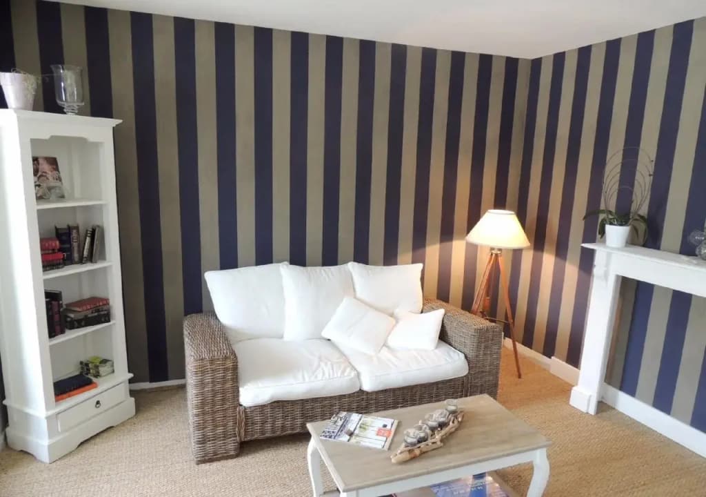 Hôtel du Port - Photo 1