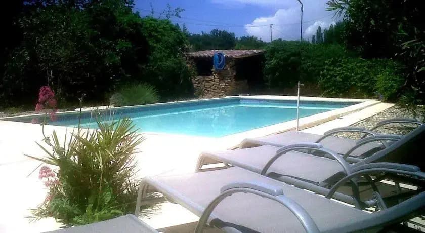 Vakantierust - Vacances tranquilles - Photo 3