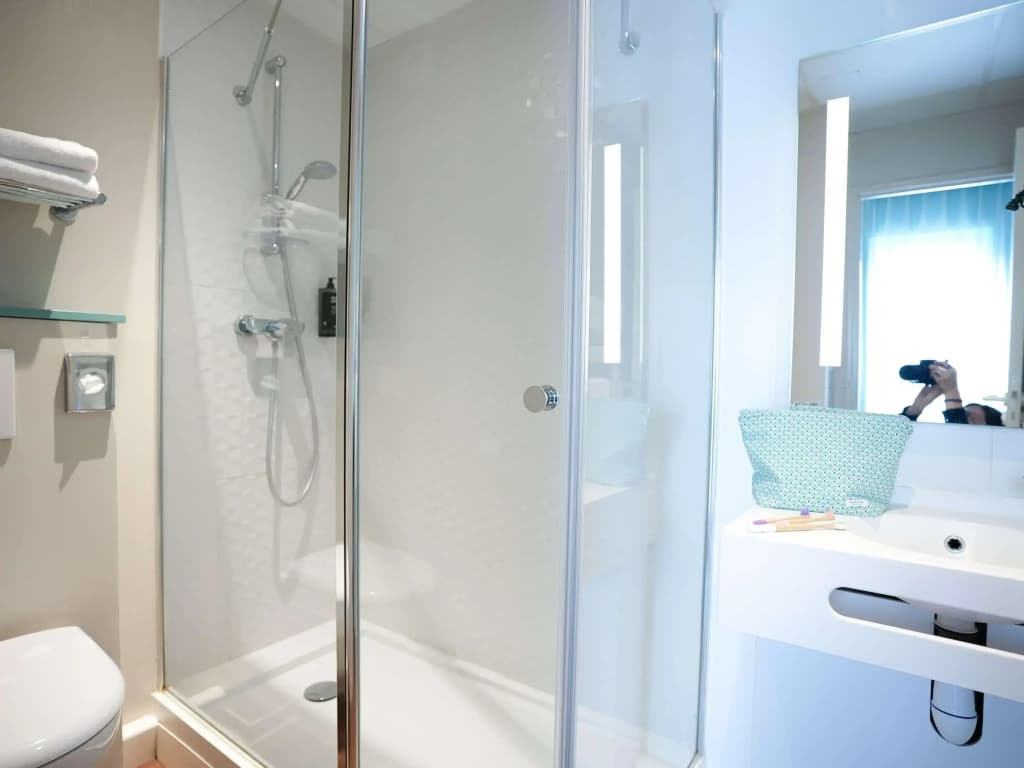 ibis Styles Quimper - Miniature 8