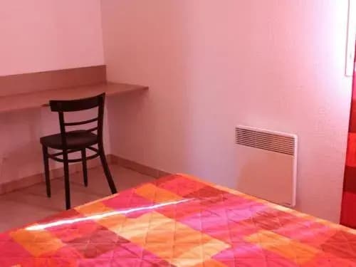 Apartment Hameau du Phoebus - Photo 2