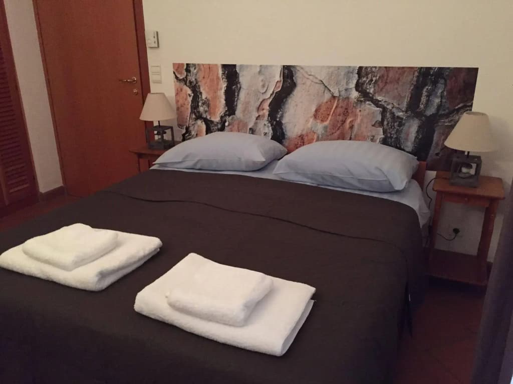 Hotel La Bastide - Photo 3