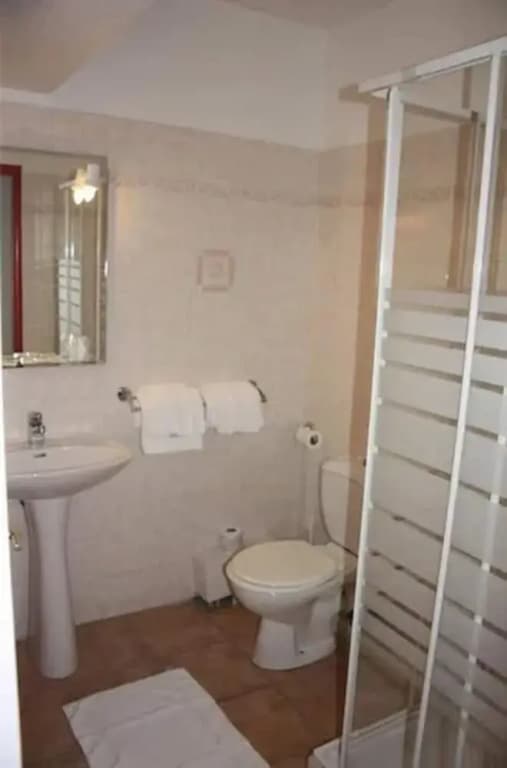 Hotel Alata - Miniature 8