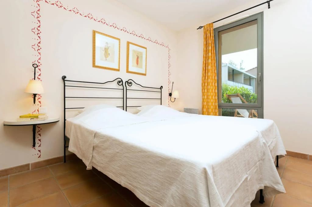 Madame Vacances Résidence Provence Country Club - Photo 3