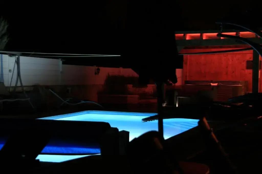 FP La Cigale - Photo 5