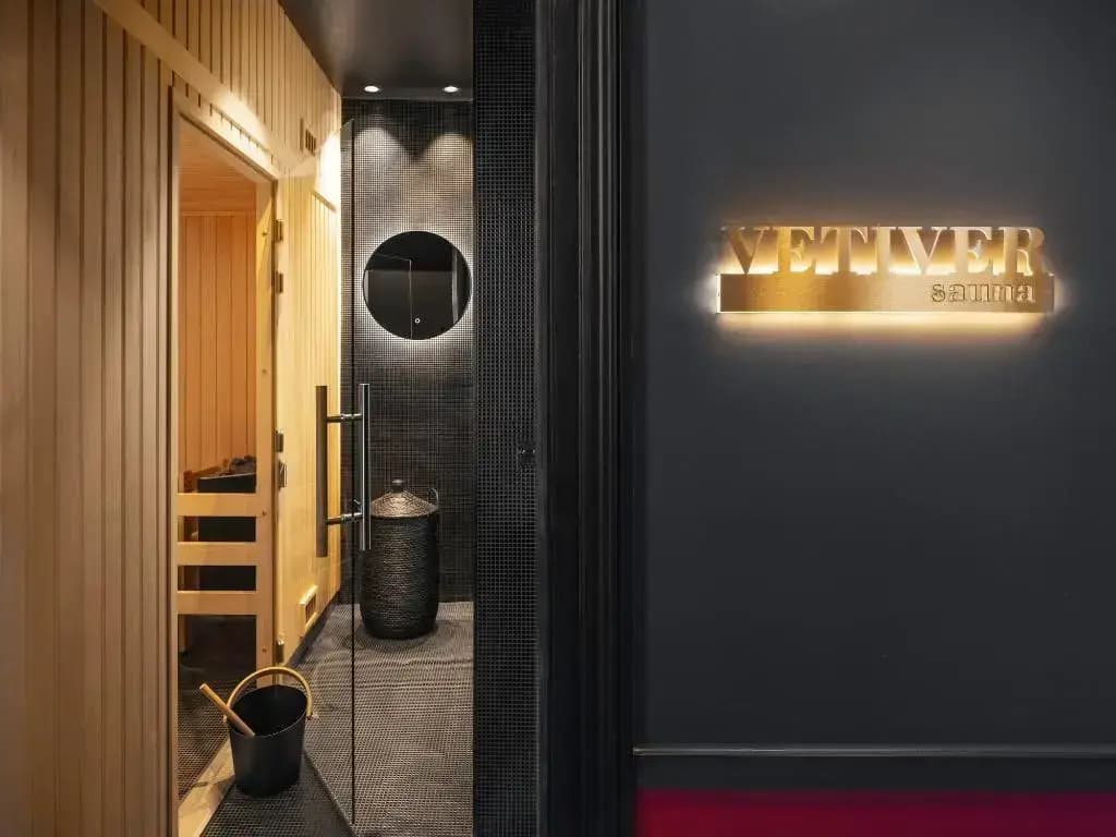 Dandy Hotel - Photo 1