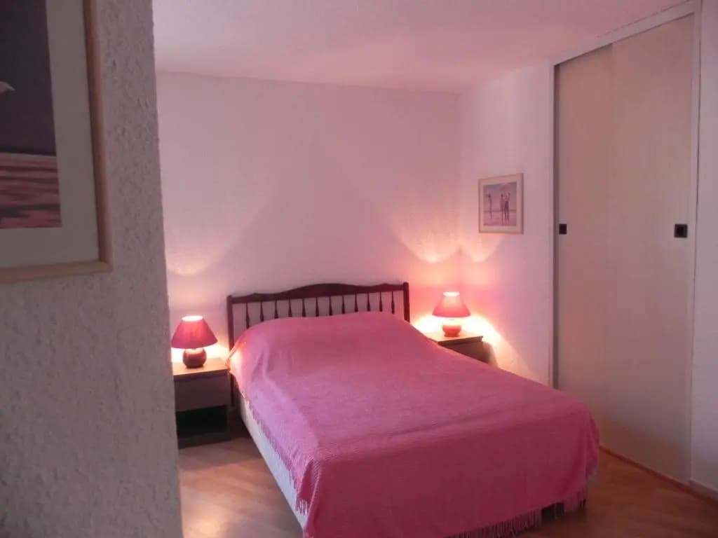 Appartement Saint-Raphaël, 3 pièces, 4 personnes - FR-1-226A-146 - Photo 4