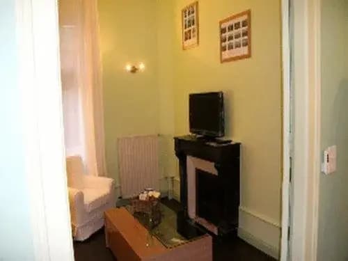 Chambre D'hotes Les Epicuriens - Photo 2
