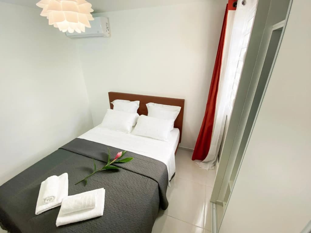 Le Cocon vous accueille avec plaisir ! - Photo 1