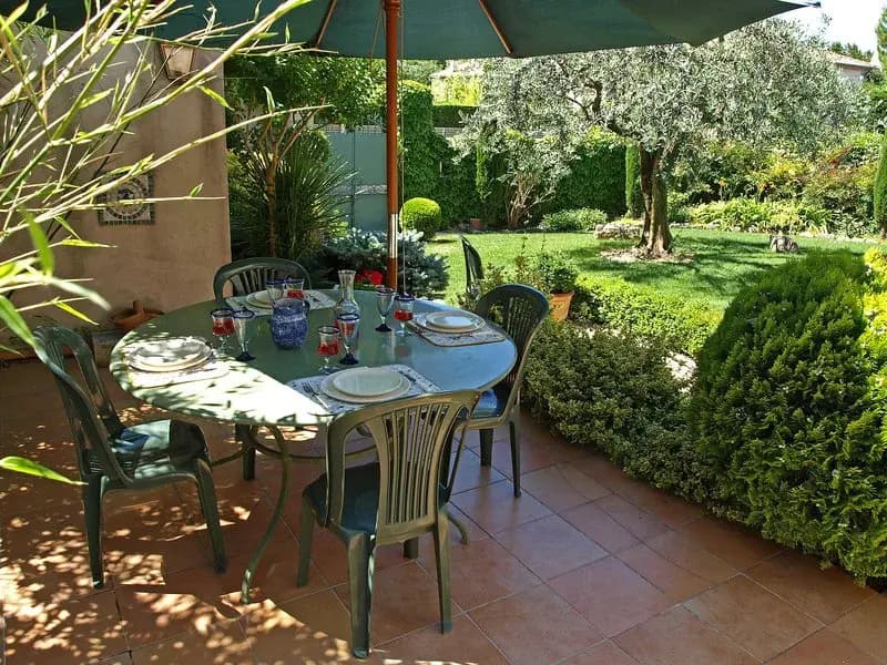 Holiday House La Noria - Photo 4