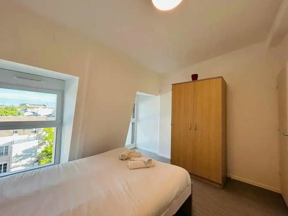 We Live In R - Duplex 503 - Photo 5