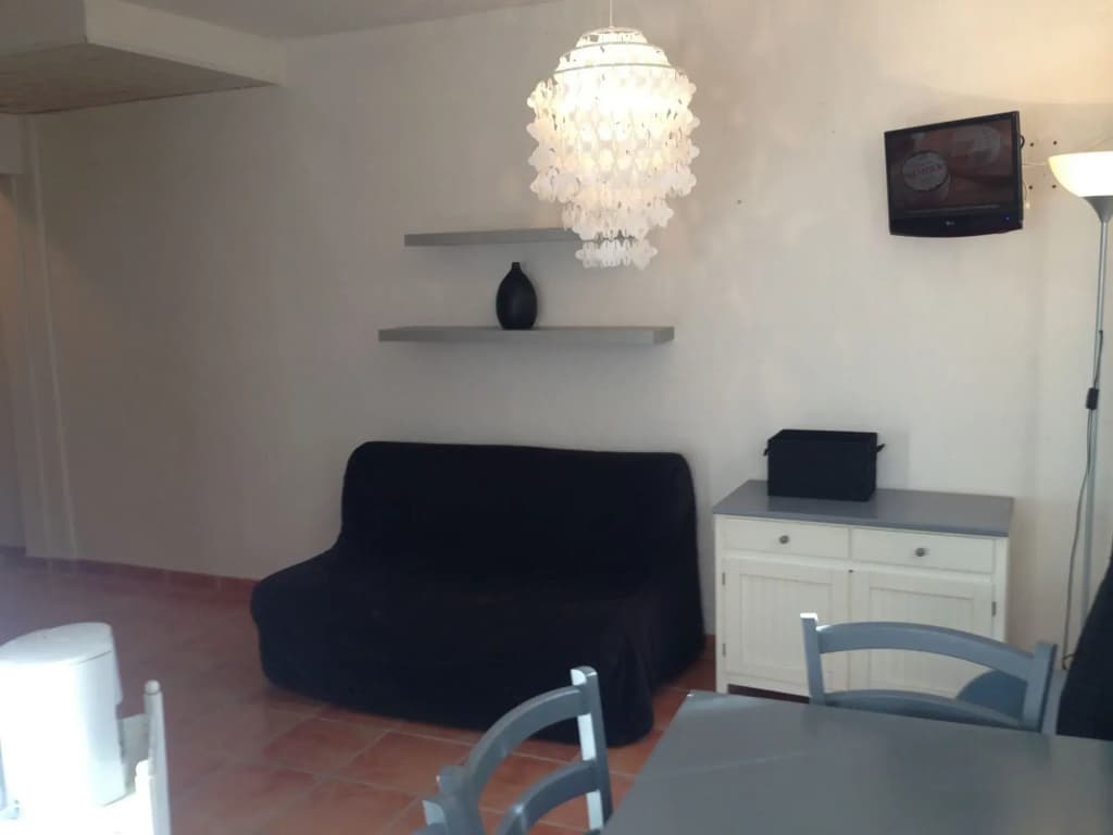 Le Domaine de la Mer - Photo 4