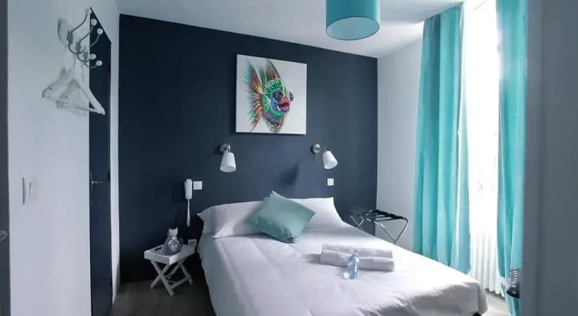 Hotel Ar Terra Nova - Photo 5