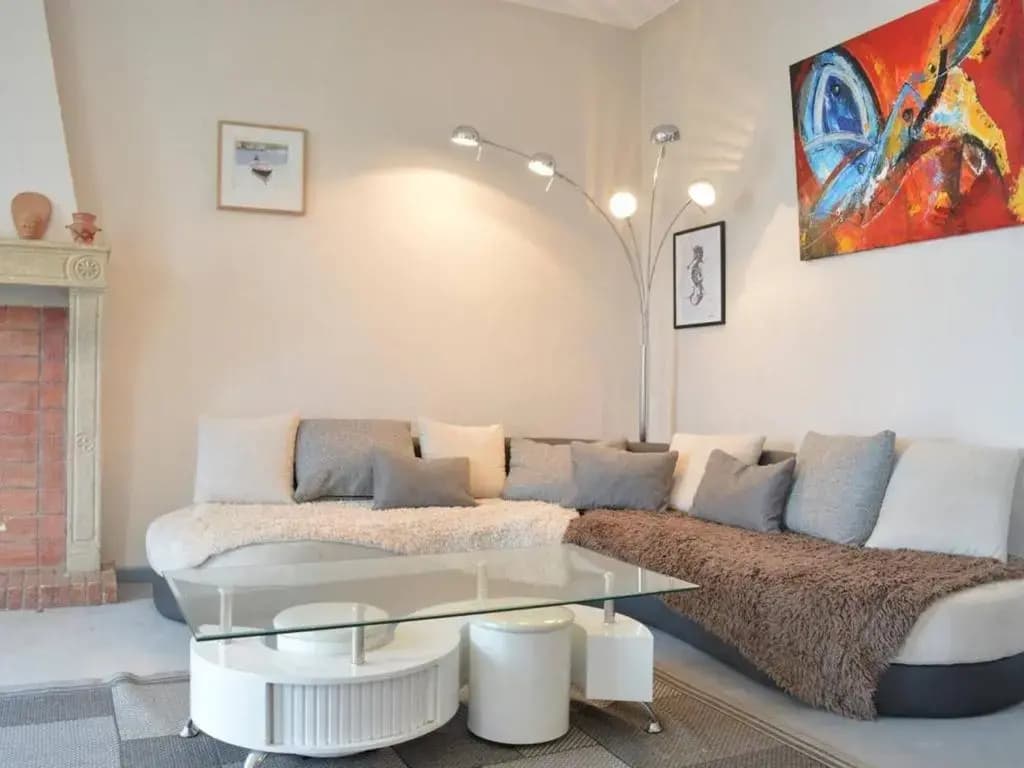 Appartement Banyuls-sur-Mer, 5 pièces, 6 personnes - FR-1-225C-17 - Photo 2