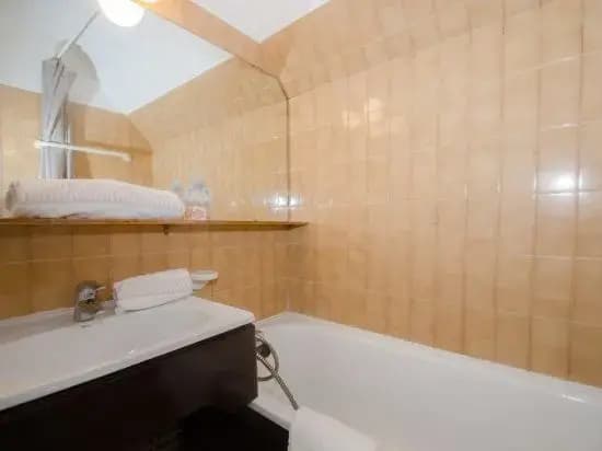 Appartement Cosmique - Miniature 7