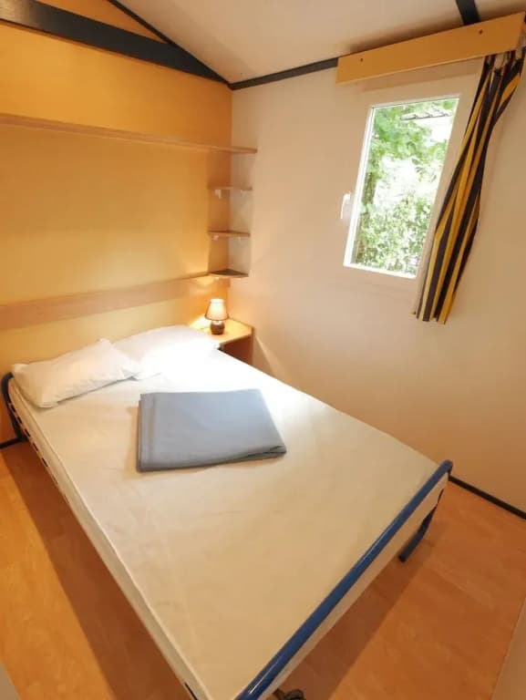 Ty an Diaoul - Vacances ULVF - Photo 4