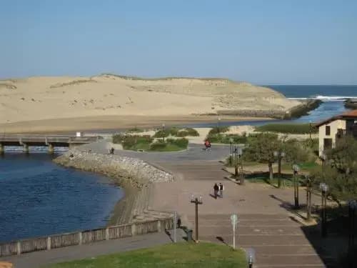 Appartement La Villa Gayrou - Photo 2