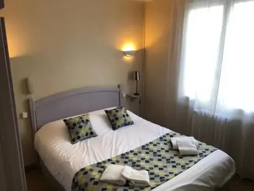Maison Richet - Photo 3