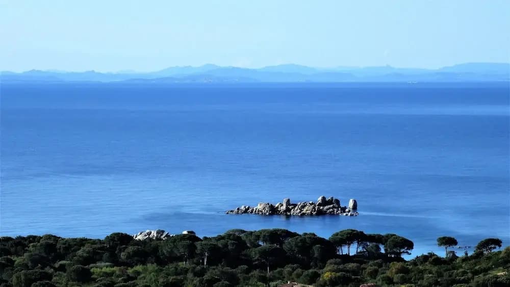 A Altezza - Photo 5