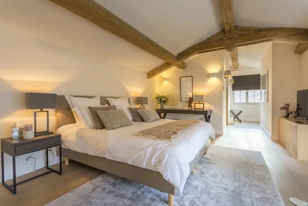 Mougins Luxury Retreats - Photo 4
