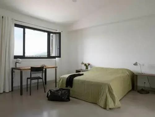 La Cuve - Photo 3