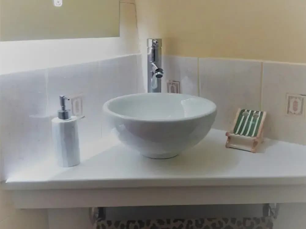 Apartment in the Historic Centre of Bayeux - Miniature 6