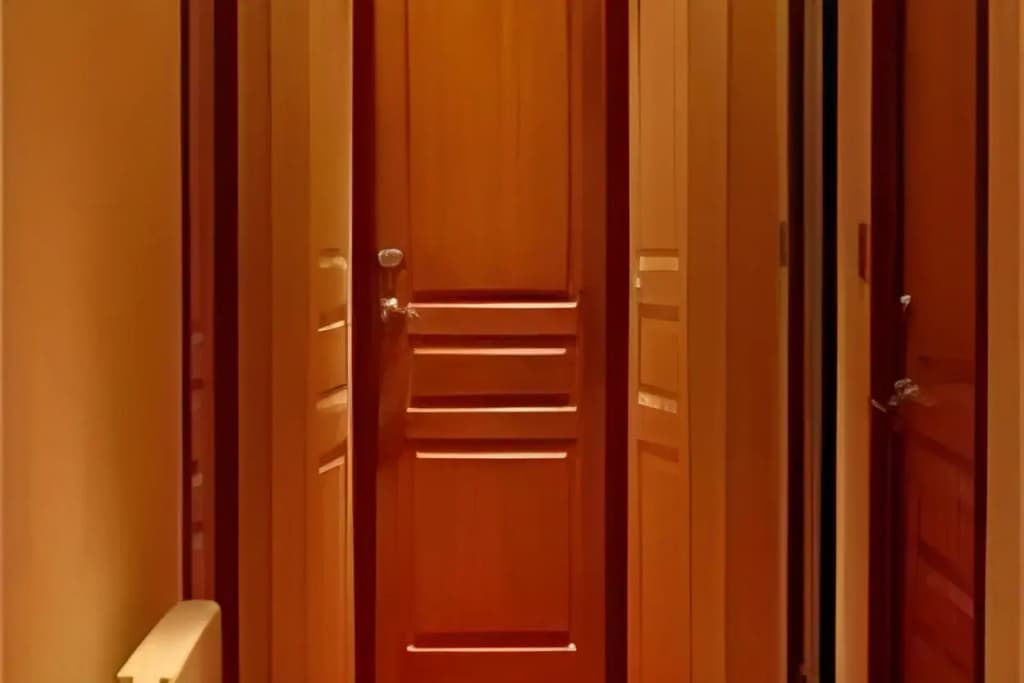 Hotel Duc de Padoue - Photo 3