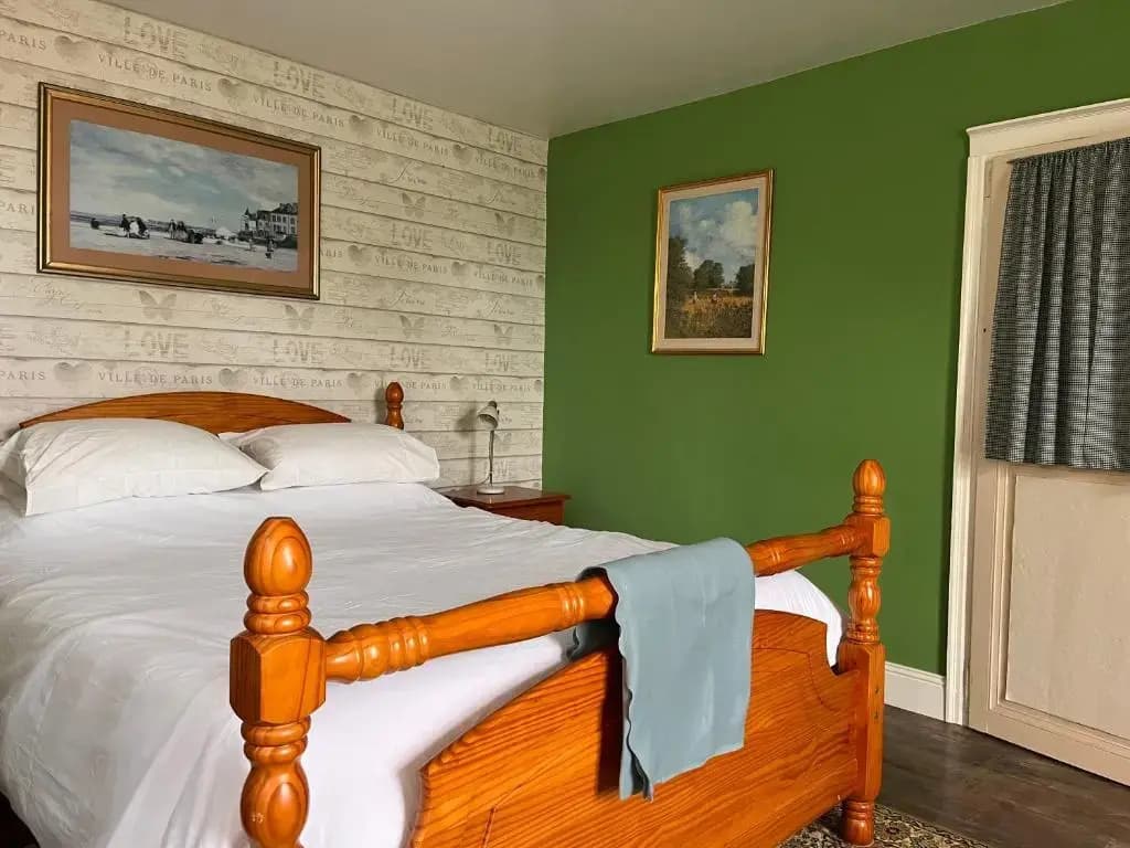 La Maison du Passeur - Photo 5