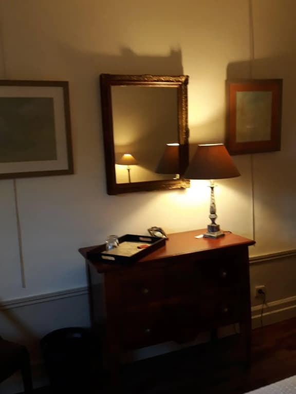 La Maison Epellius - Photo 5