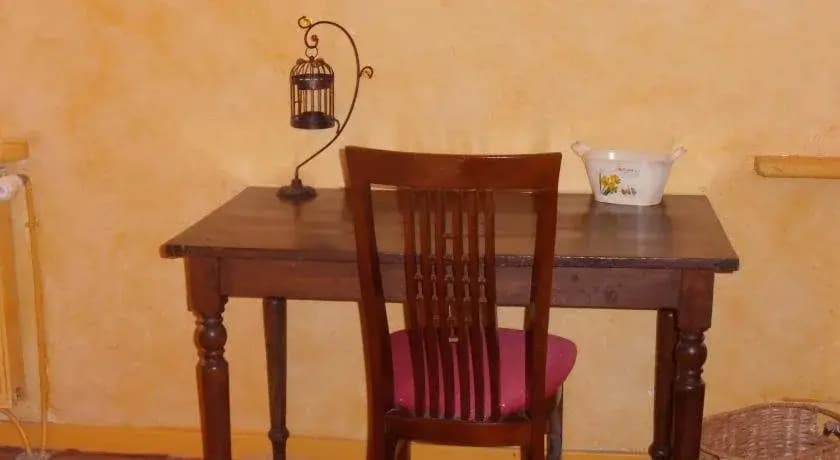 Les Florentines - Photo 2