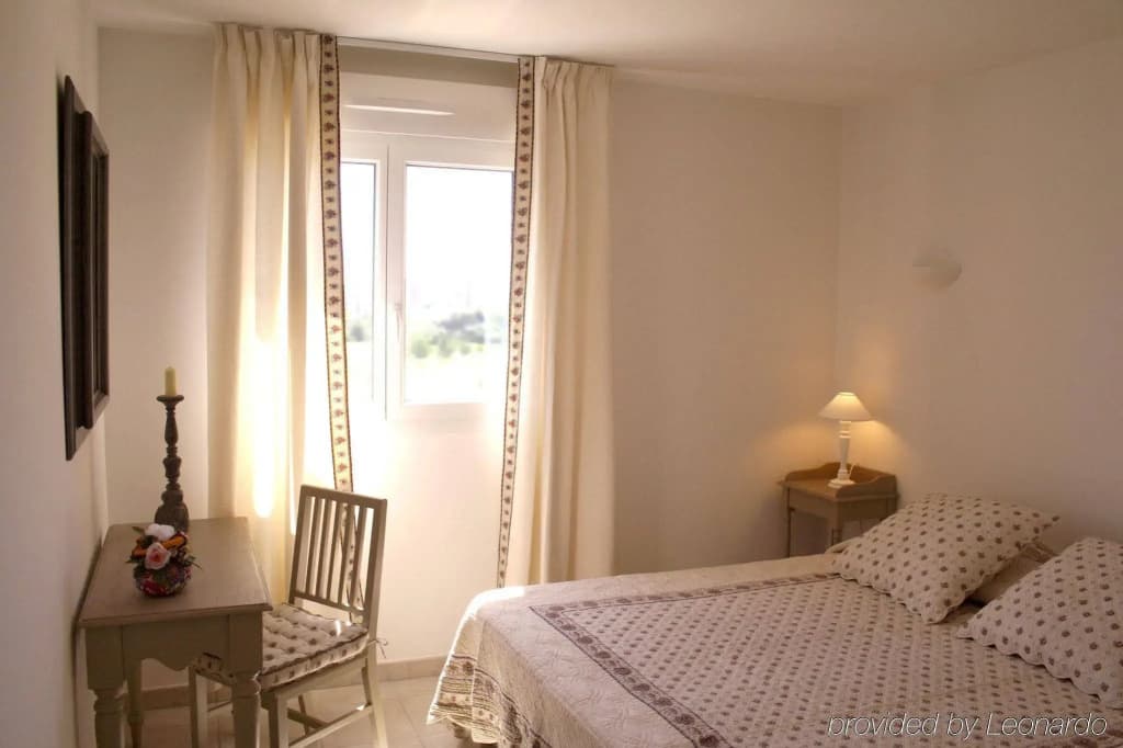 Quality Hotel du Golf Montpellier Juvignac - Photo 2
