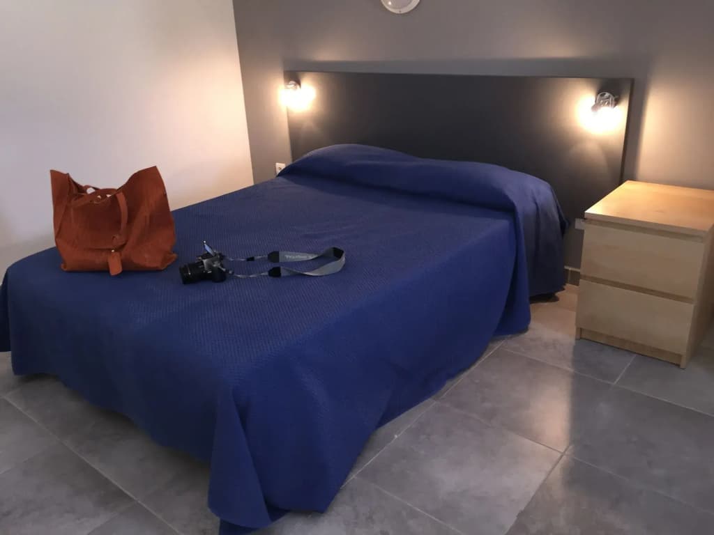 Résidence Luna - Photo 2