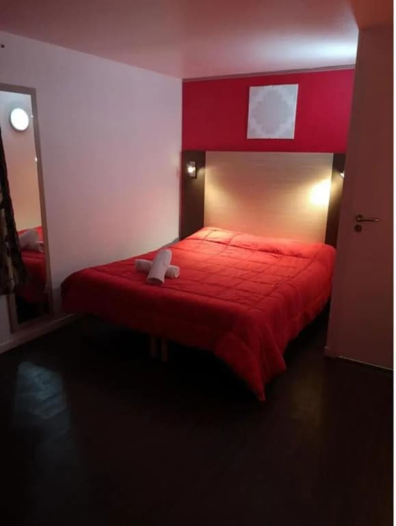 Kyriad Direct Claye Souilly - Photo 5