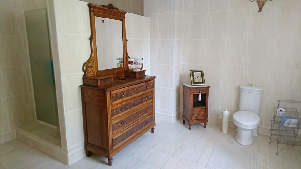 Maison Lalanne - Photo 3