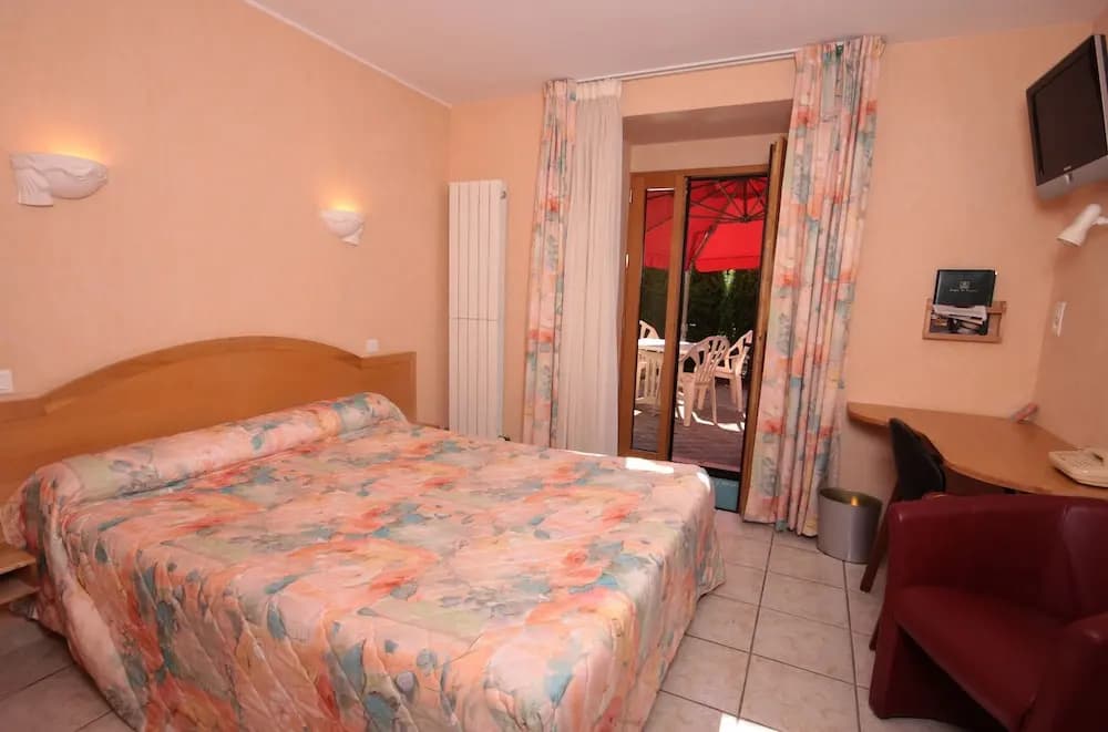 Auberge de la providence - Photo 5