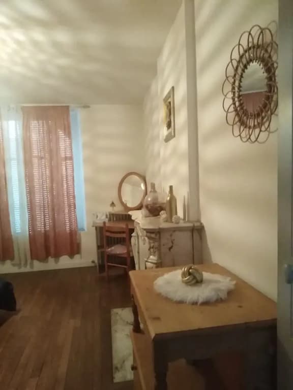 Chambre cosy chez l'habitant - Photo 4