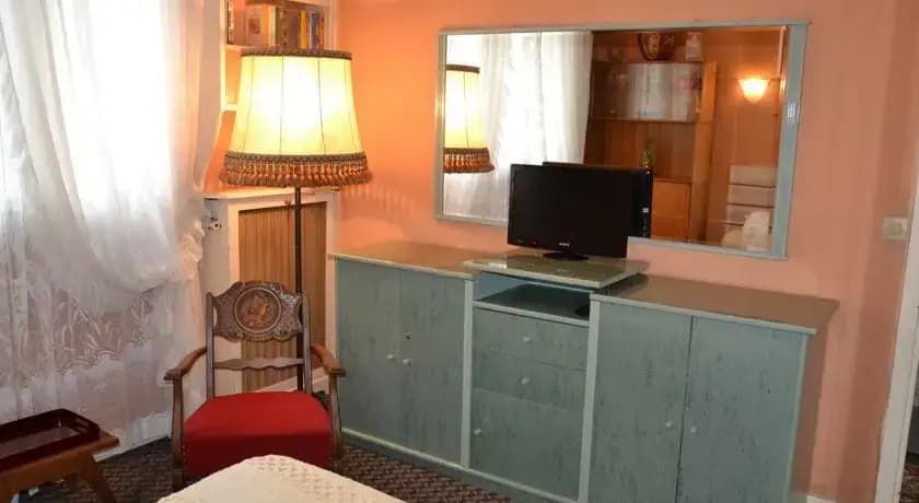 Bed And Breakfast Magnolia - Miniature 6