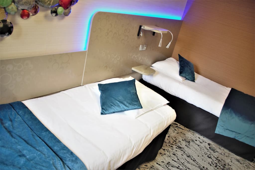 The Originals City, Archotel - Photo 4