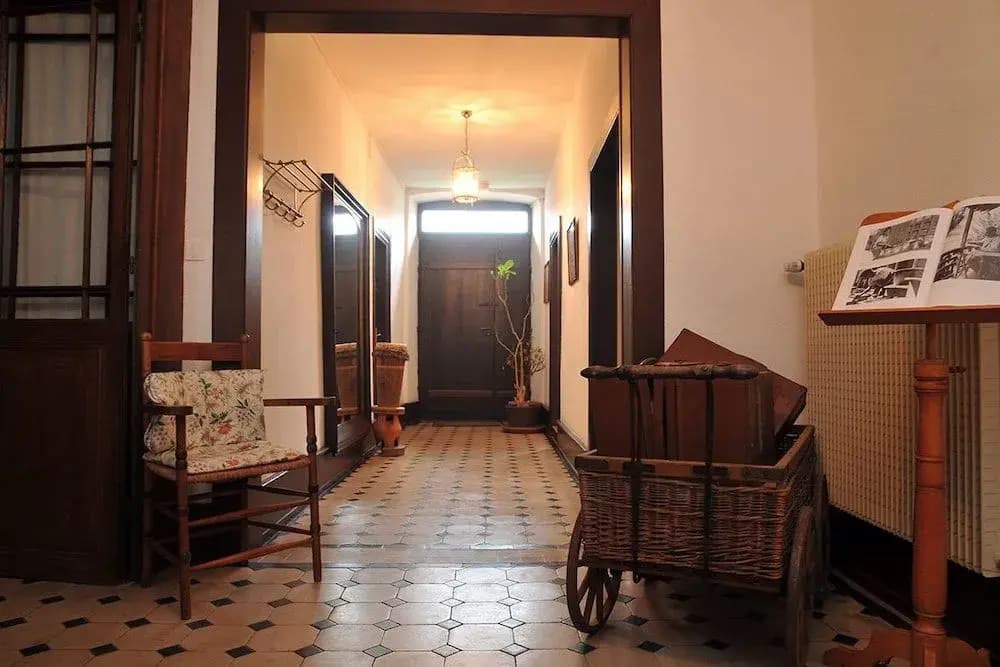 Ancien Presbytère Albert Schweitzer - Photo 4