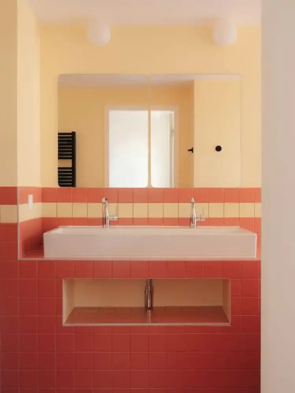 Edgar Suites Levallois - Anatole France - Miniature 8