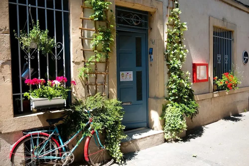 La Maison De Thais - Photo 1