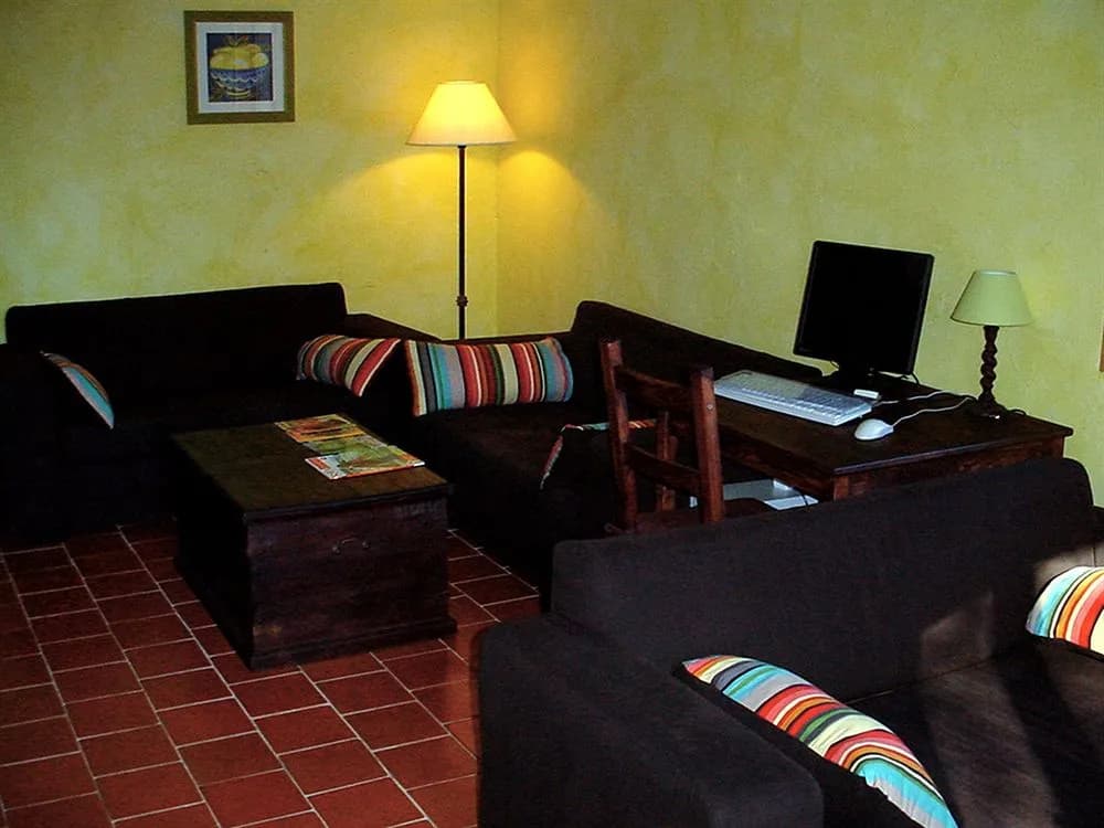 La Bastide des Templiers - Photo 2