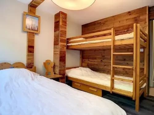 Apartment Les Lauzes 2 - Photo 2
